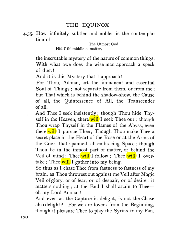Original scan of John St. John, PDF page 132