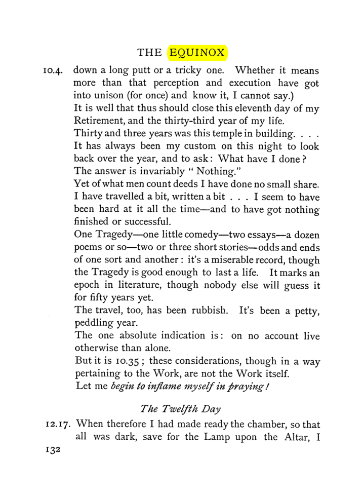 Original scan of John St. John, PDF page 134