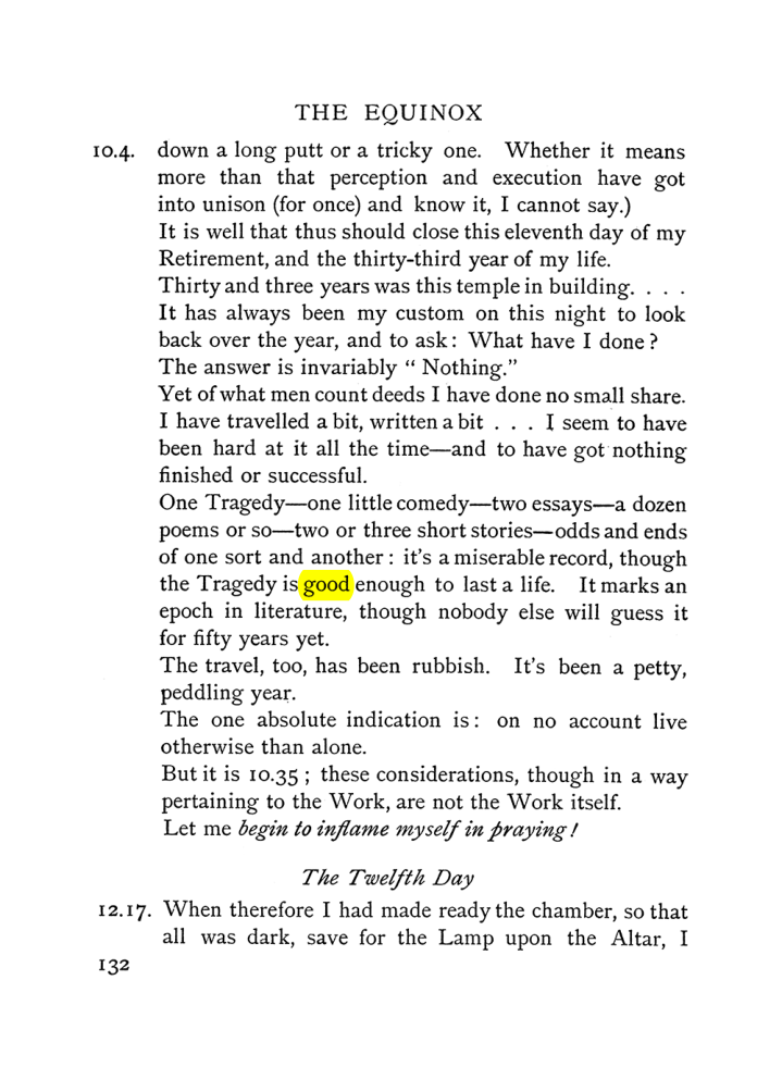 Original scan of John St. John, PDF page 134