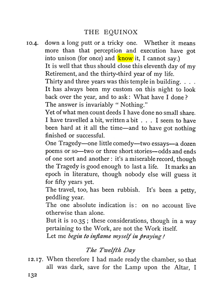 Original scan of John St. John, PDF page 134