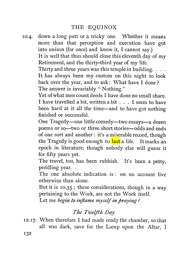 Original scan of John St. John, PDF page 134