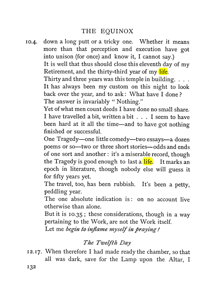 Original scan of John St. John, PDF page 134