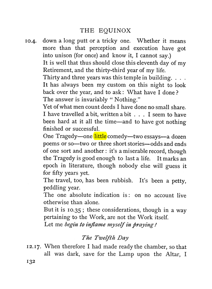 Original scan of John St. John, PDF page 134