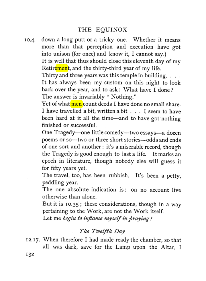 Original scan of John St. John, PDF page 134