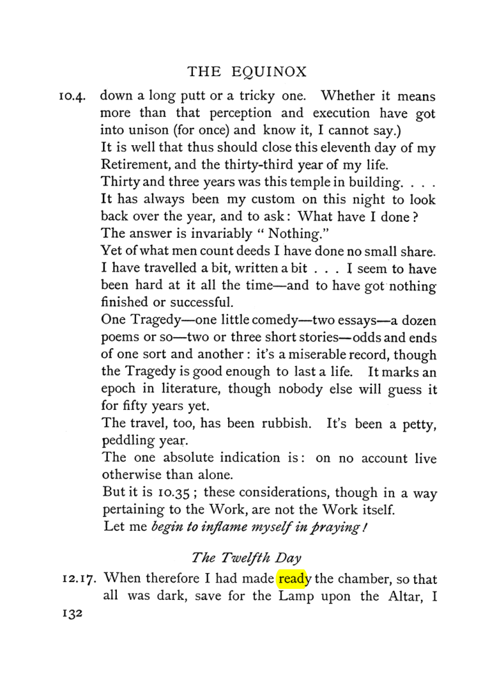 Original scan of John St. John, PDF page 134