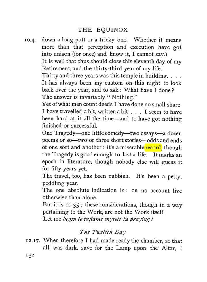 Original scan of John St. John, PDF page 134
