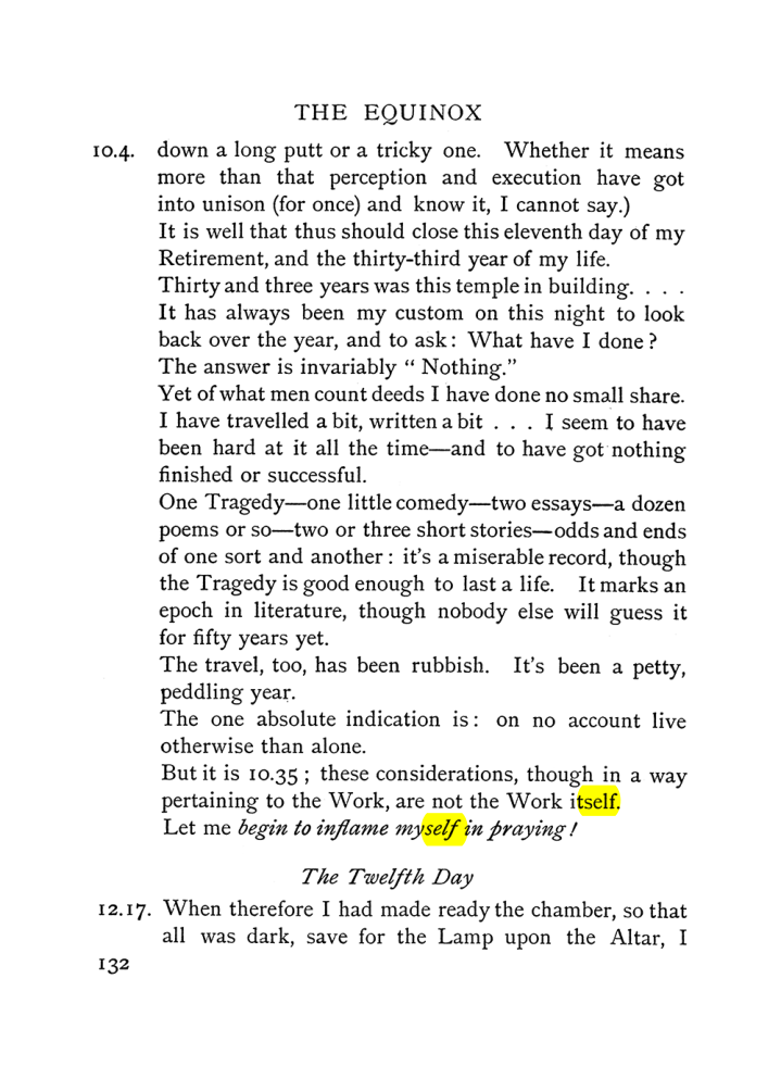 Original scan of John St. John, PDF page 134