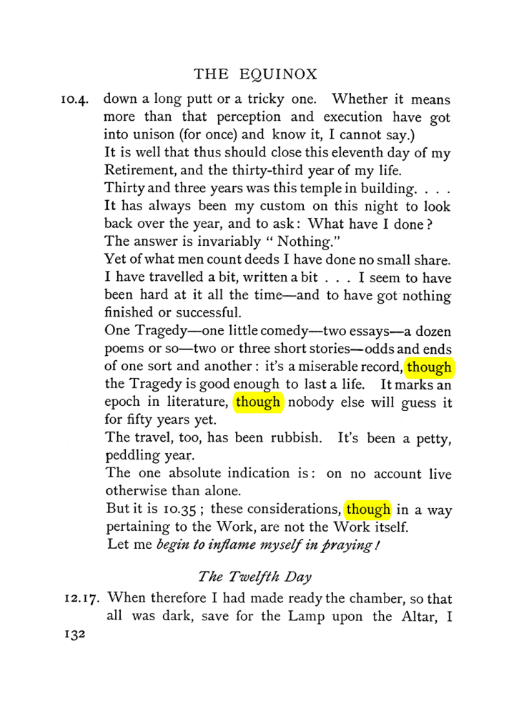 Original scan of John St. John, PDF page 134