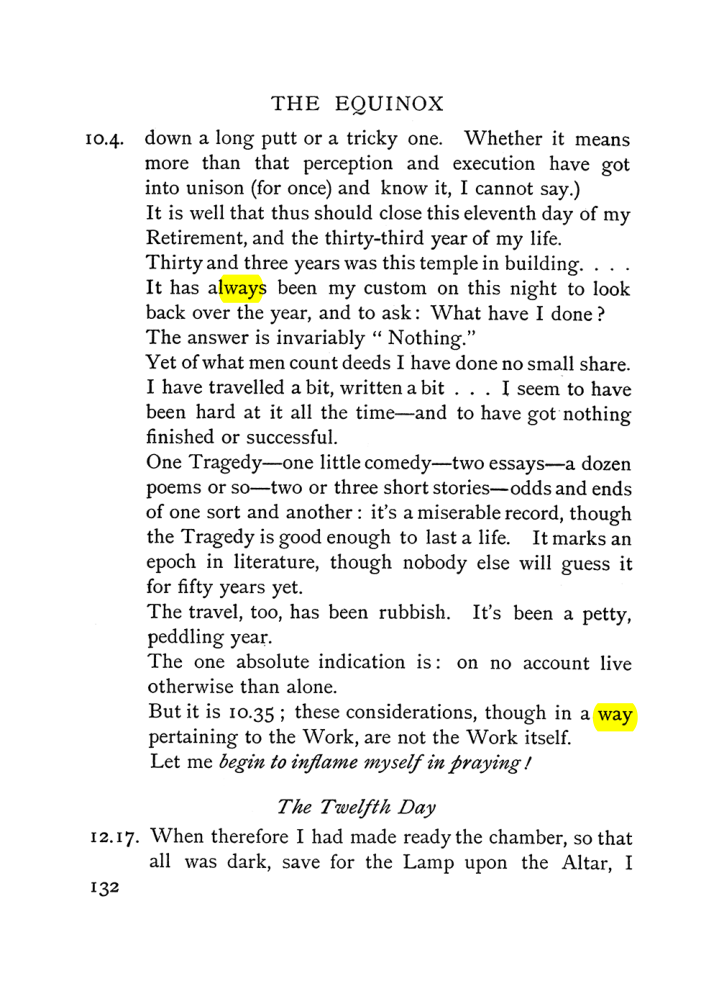 Original scan of John St. John, PDF page 134