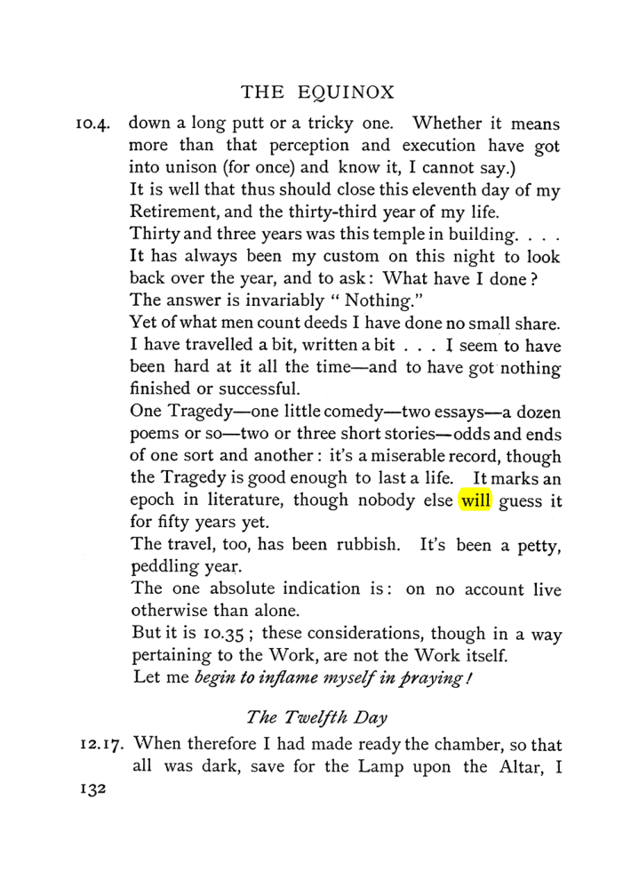 Original scan of John St. John, PDF page 134