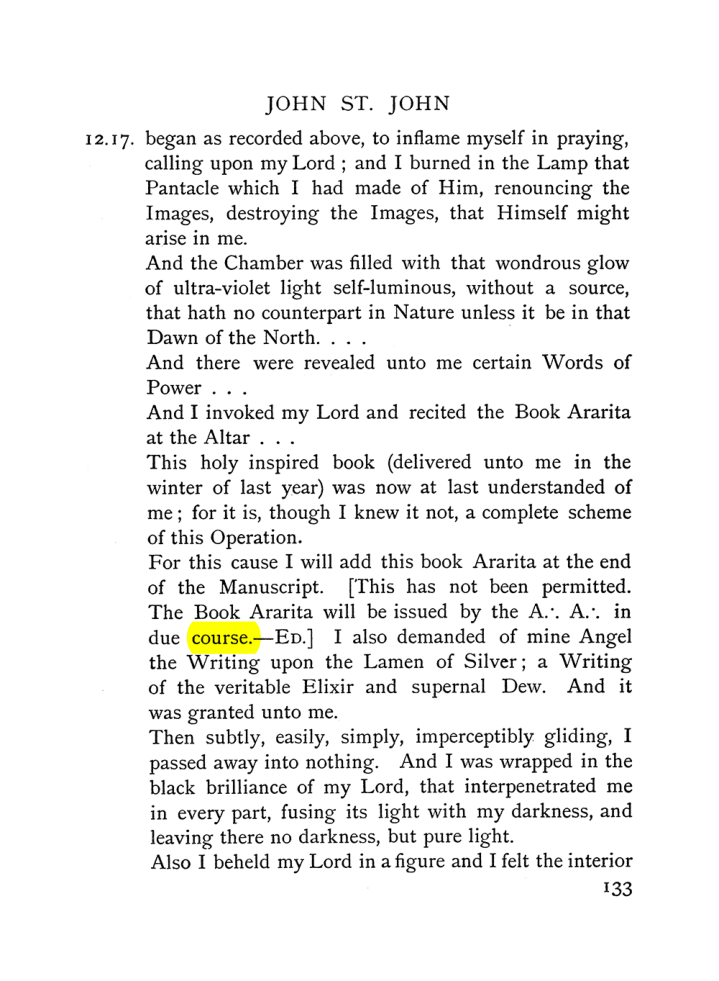 Original scan of John St. John, PDF page 135
