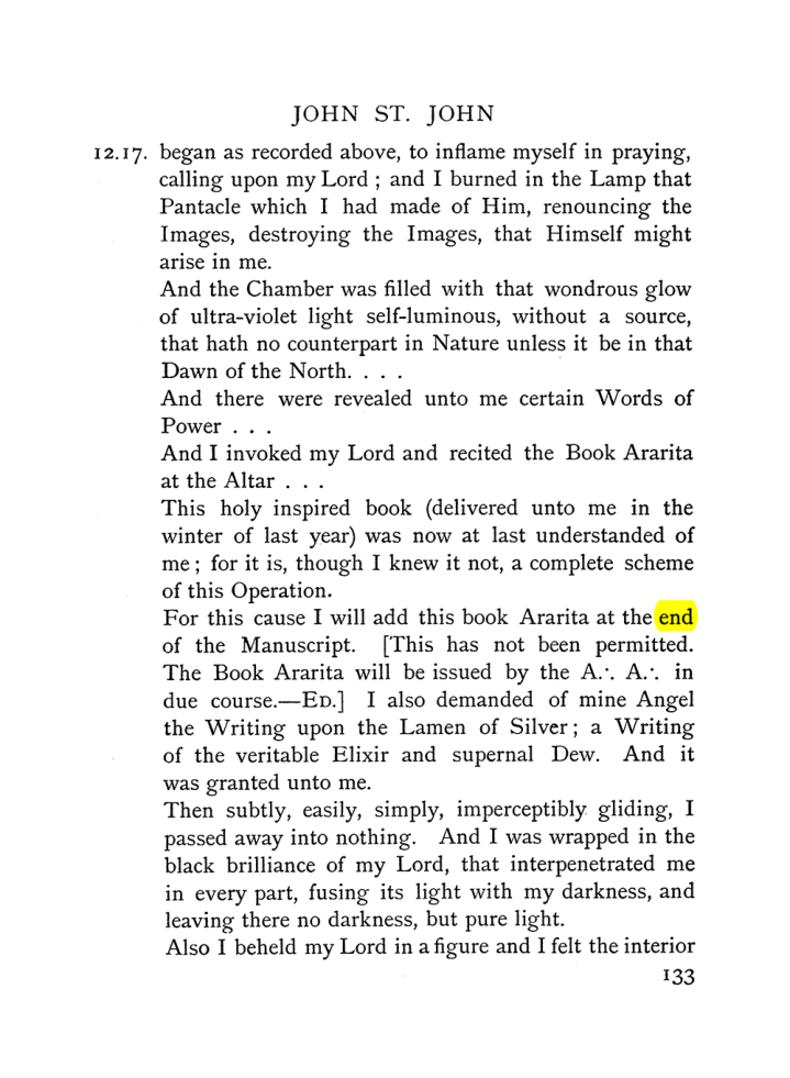Original scan of John St. John, PDF page 135