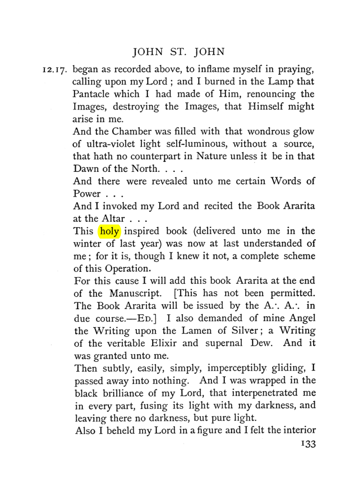 Original scan of John St. John, PDF page 135