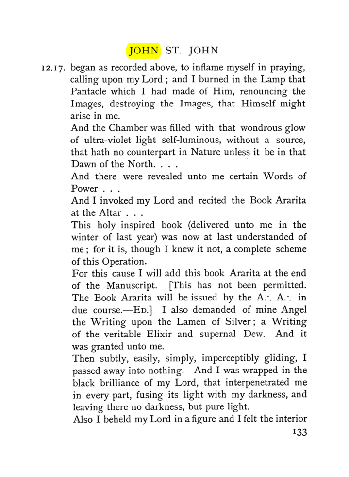 Original scan of John St. John, PDF page 135