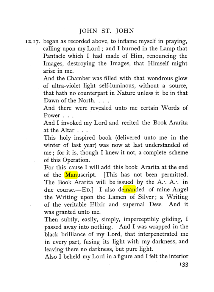 Original scan of John St. John, PDF page 135