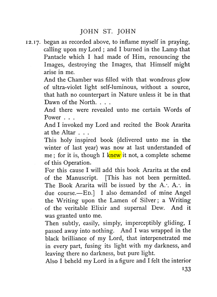 Original scan of John St. John, PDF page 135