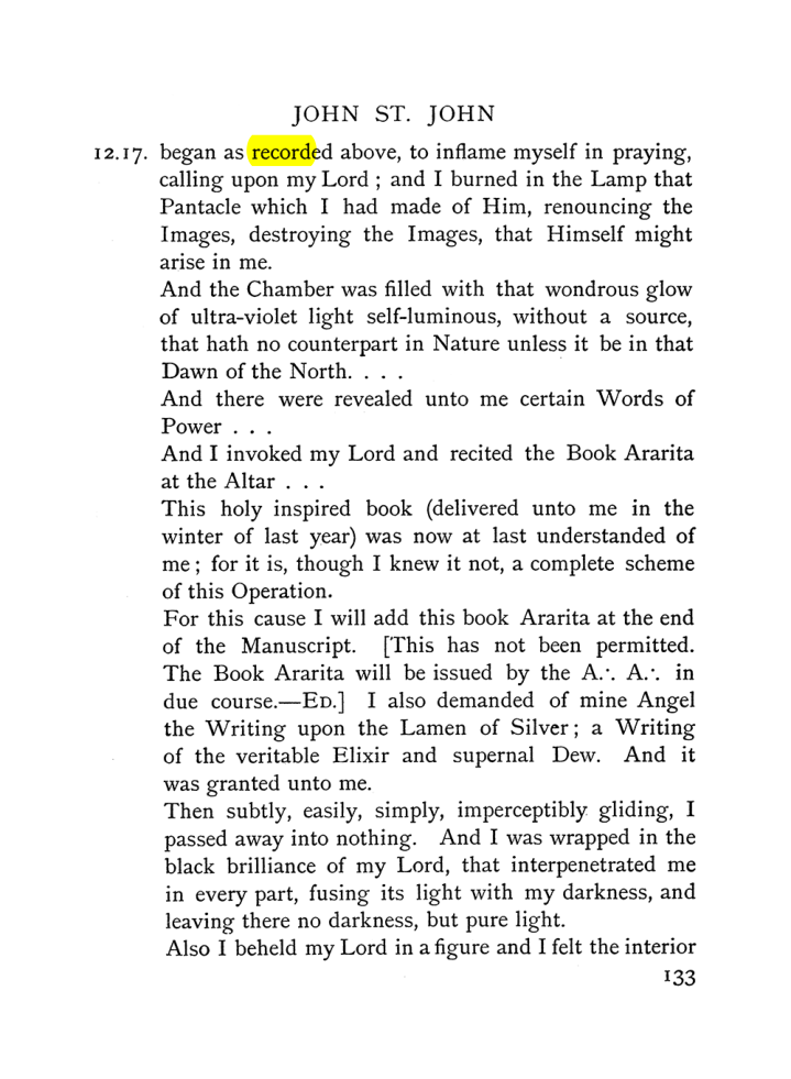 Original scan of John St. John, PDF page 135