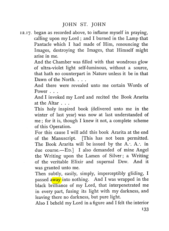 Original scan of John St. John, PDF page 135