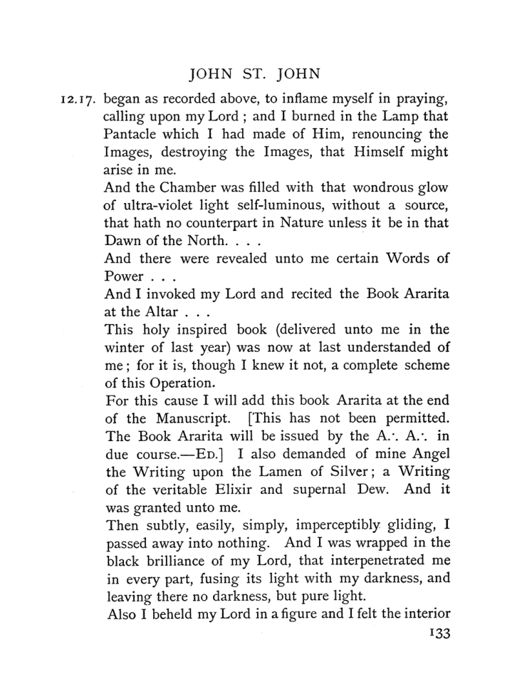 Original scan of John St. John, PDF page 135