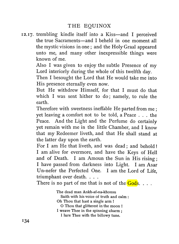 Original scan of John St. John, PDF page 136