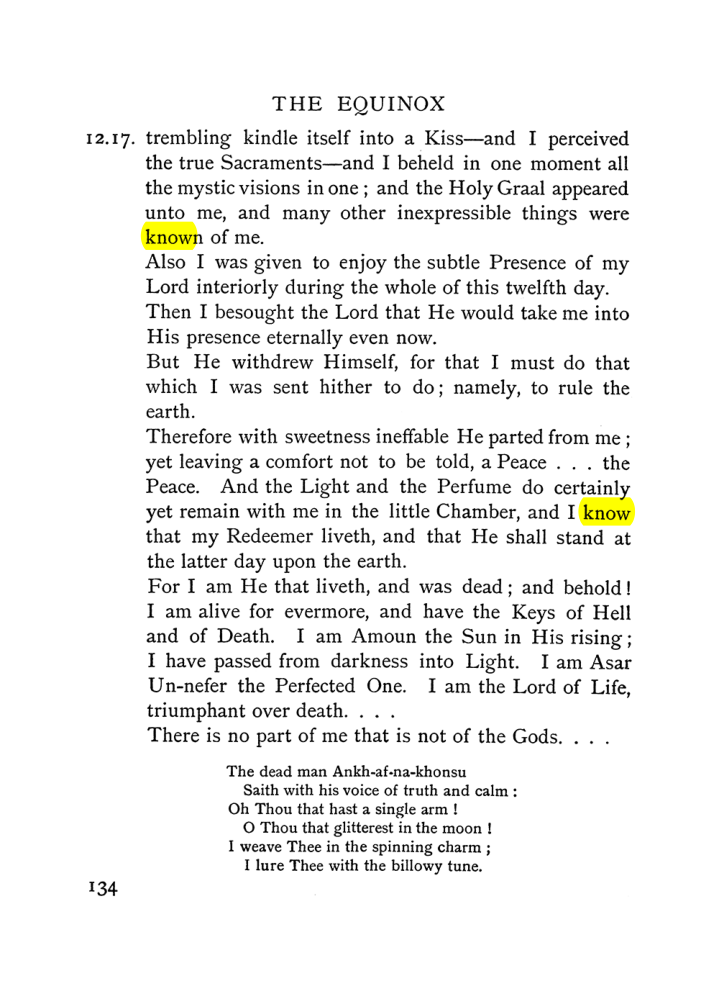 Original scan of John St. John, PDF page 136