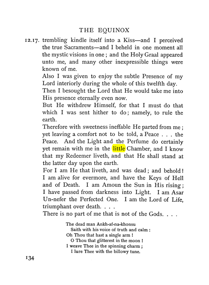 Original scan of John St. John, PDF page 136