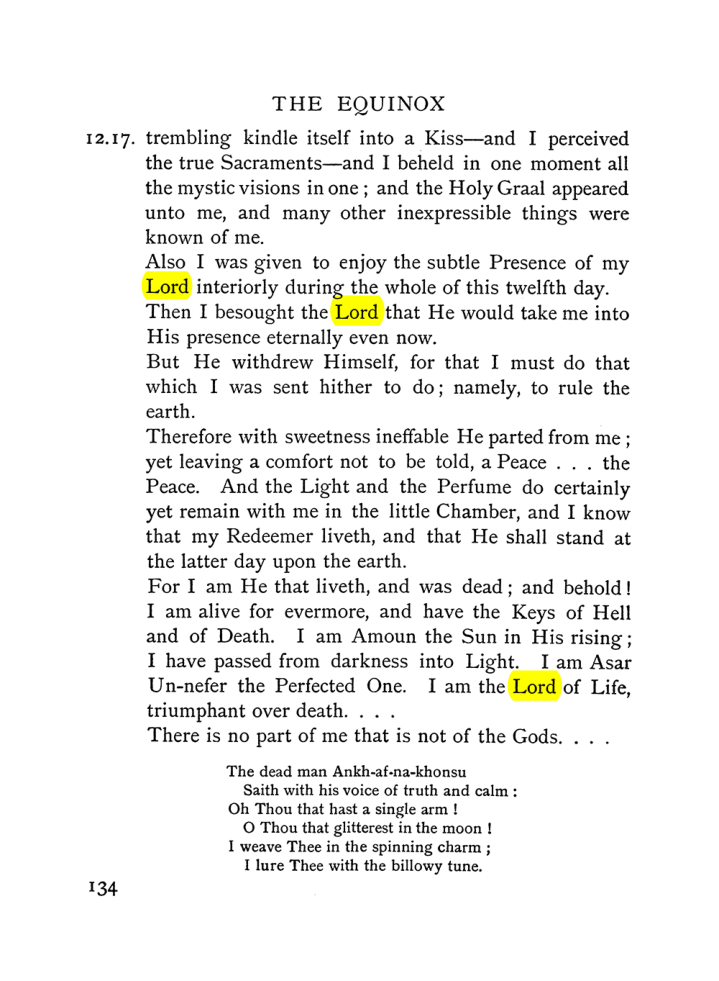 Original scan of John St. John, PDF page 136