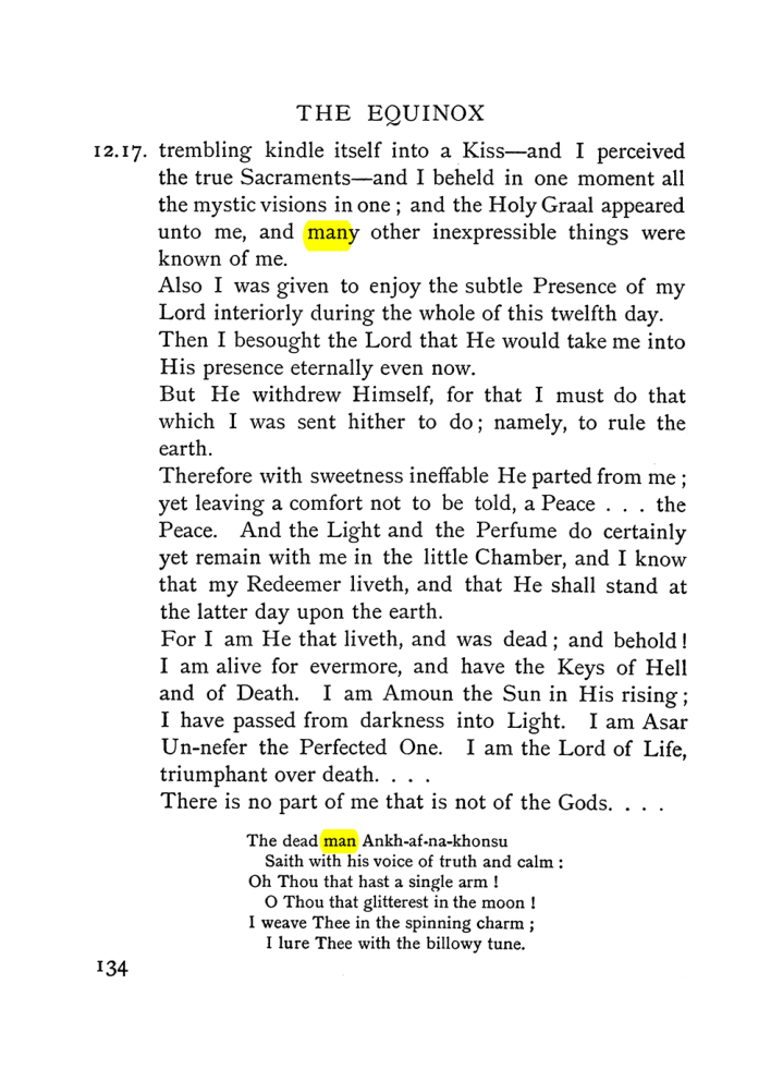 Original scan of John St. John, PDF page 136