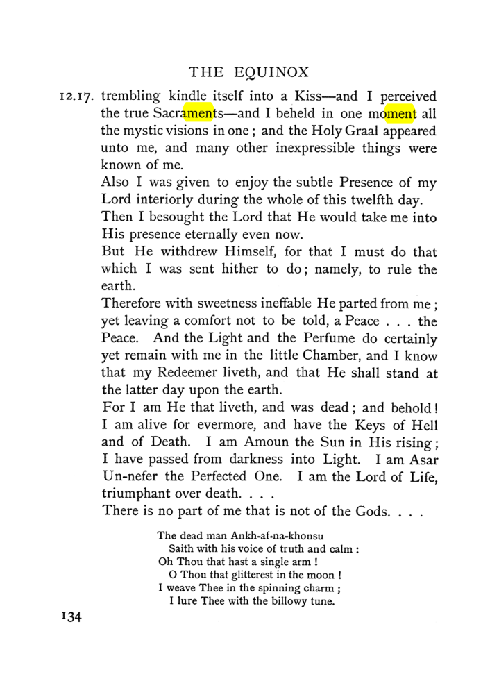 Original scan of John St. John, PDF page 136