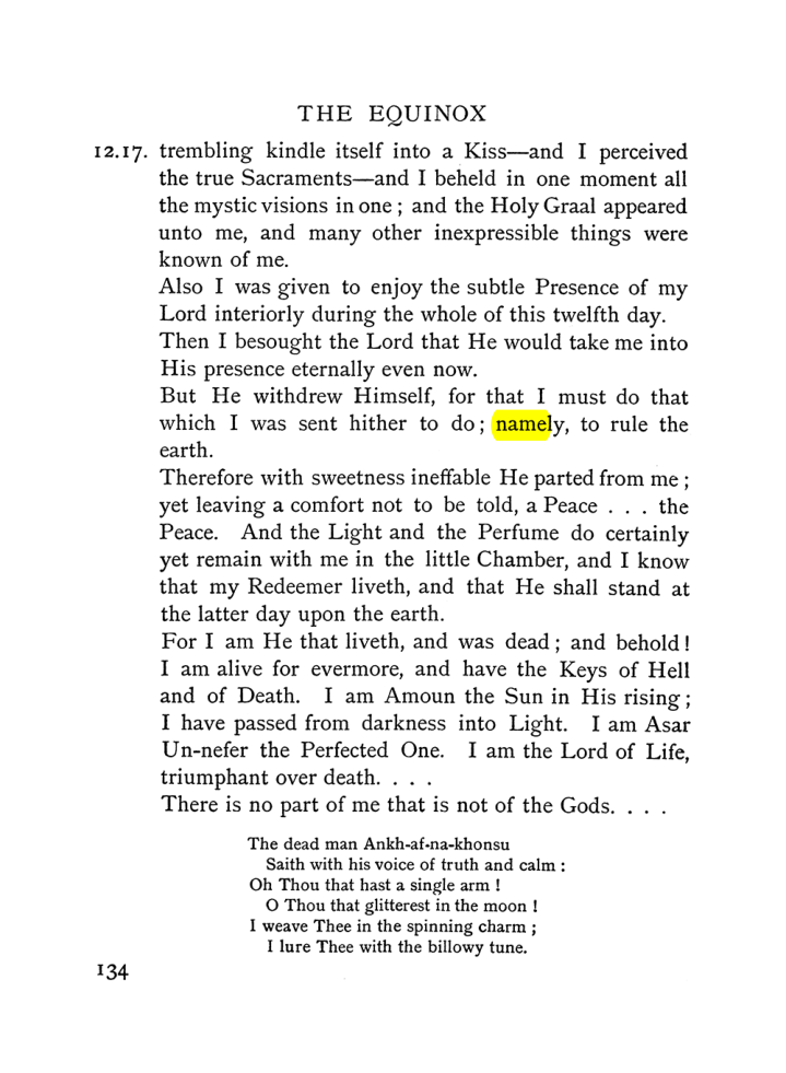 Original scan of John St. John, PDF page 136