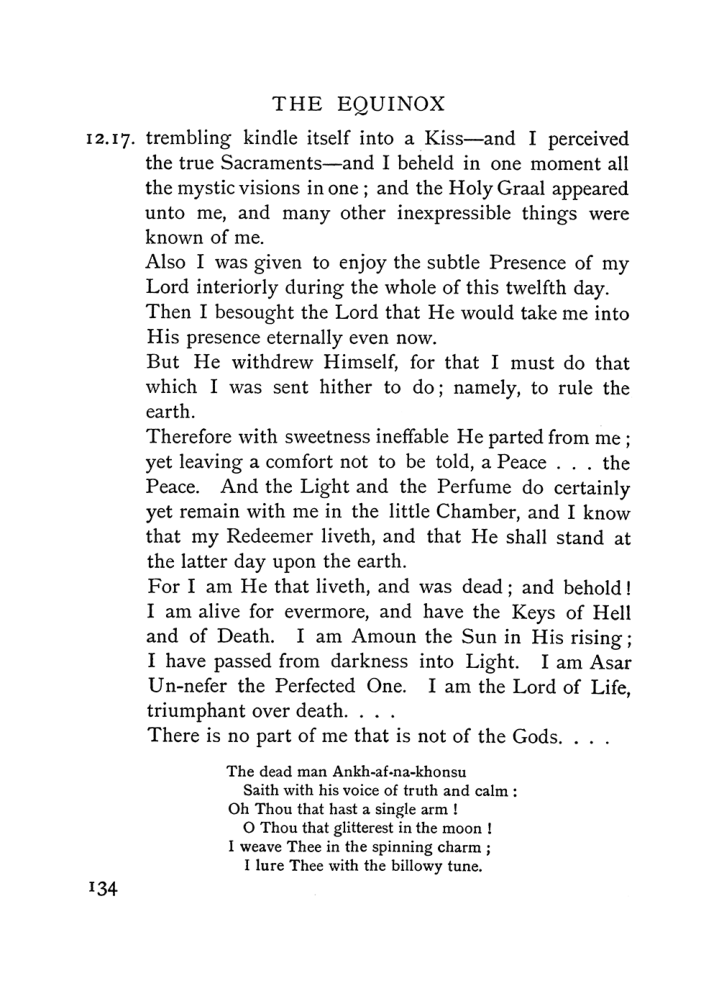 Original scan of John St. John, PDF page 136
