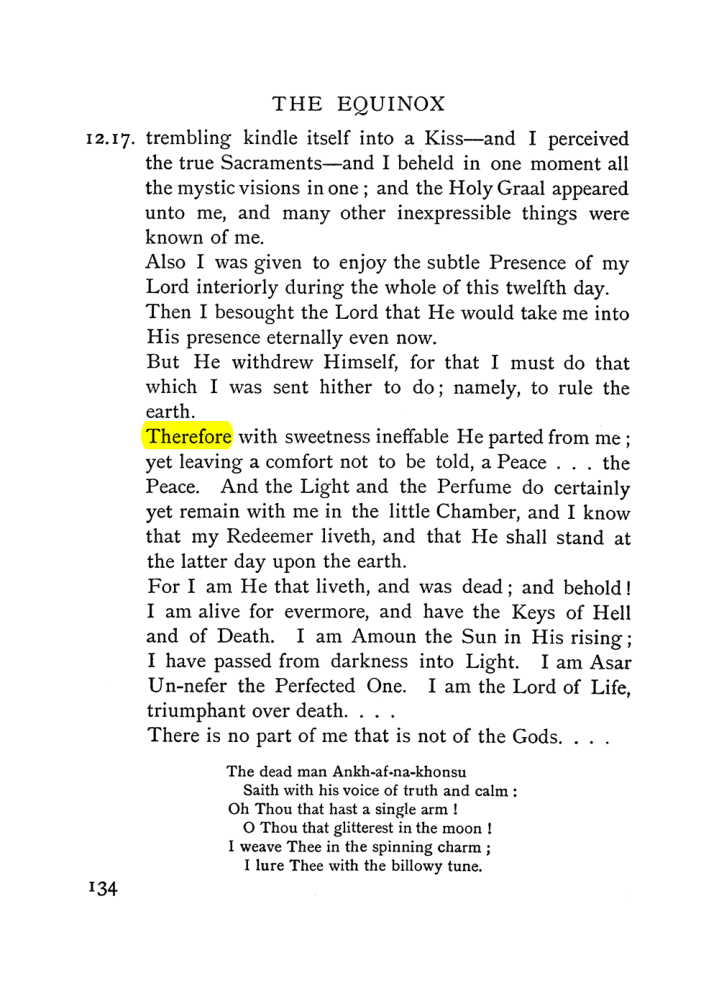 Original scan of John St. John, PDF page 136