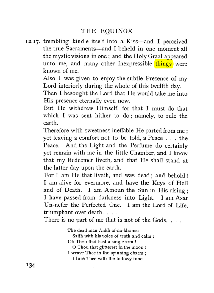 Original scan of John St. John, PDF page 136