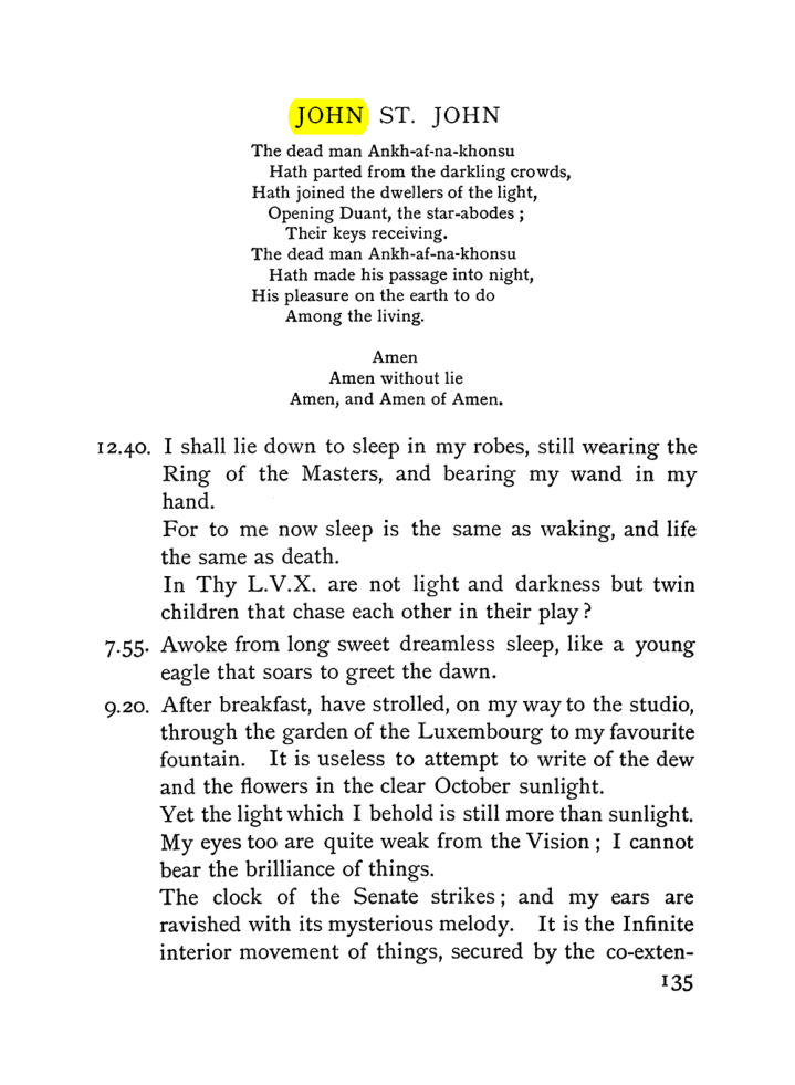 Original scan of John St. John, PDF page 137