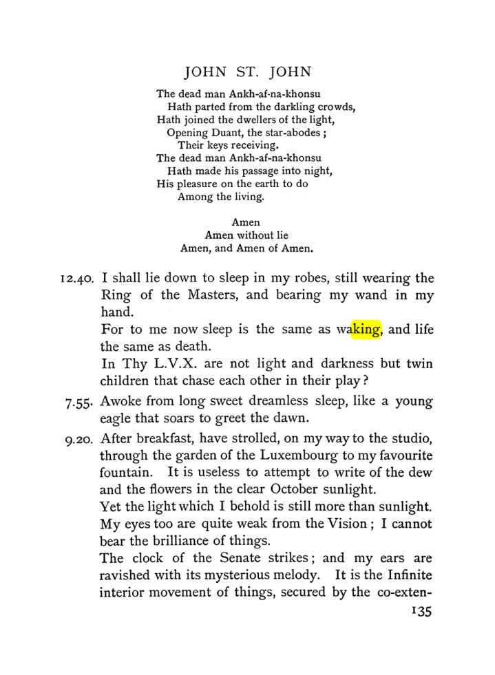 Original scan of John St. John, PDF page 137
