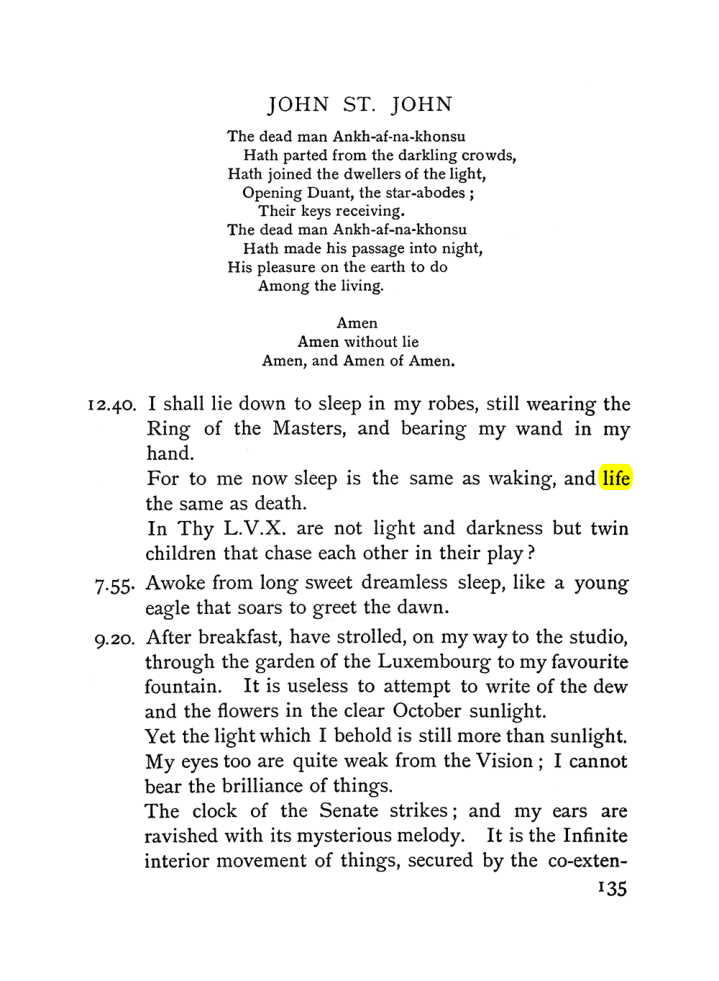 Original scan of John St. John, PDF page 137