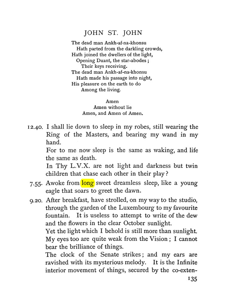 Original scan of John St. John, PDF page 137