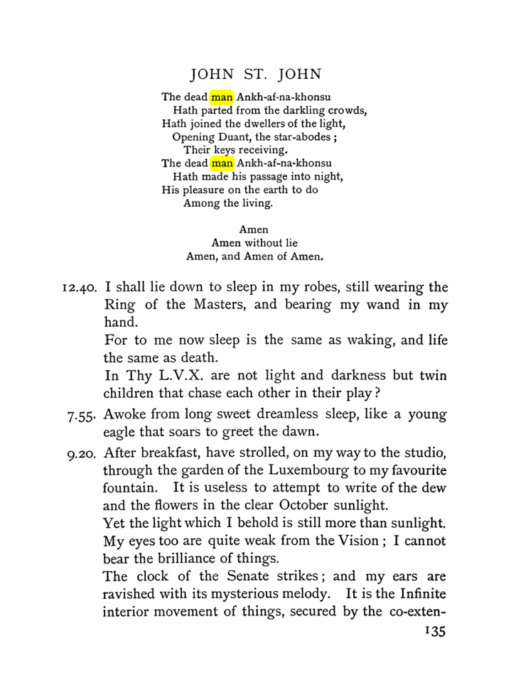 Original scan of John St. John, PDF page 137