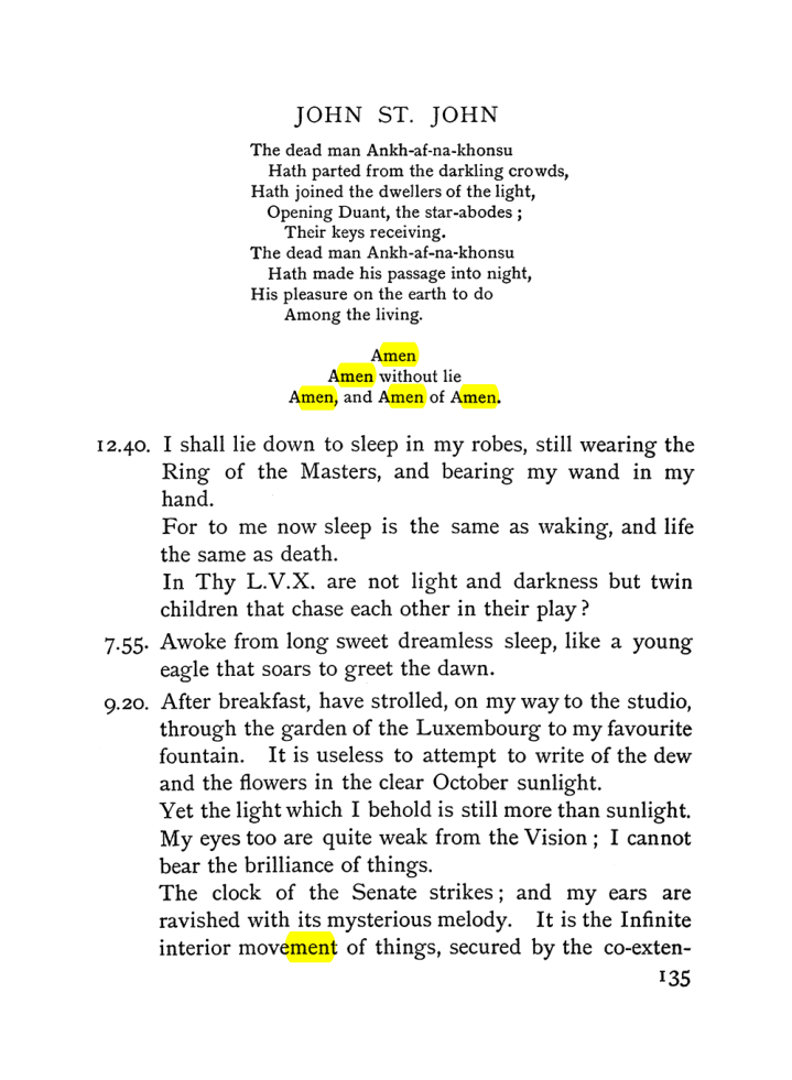 Original scan of John St. John, PDF page 137