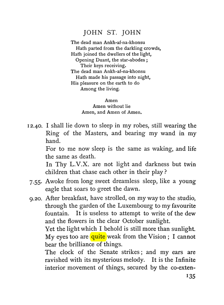 Original scan of John St. John, PDF page 137
