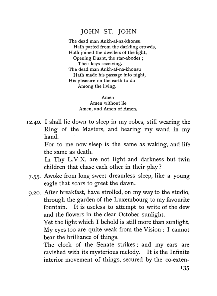 Original scan of John St. John, PDF page 137