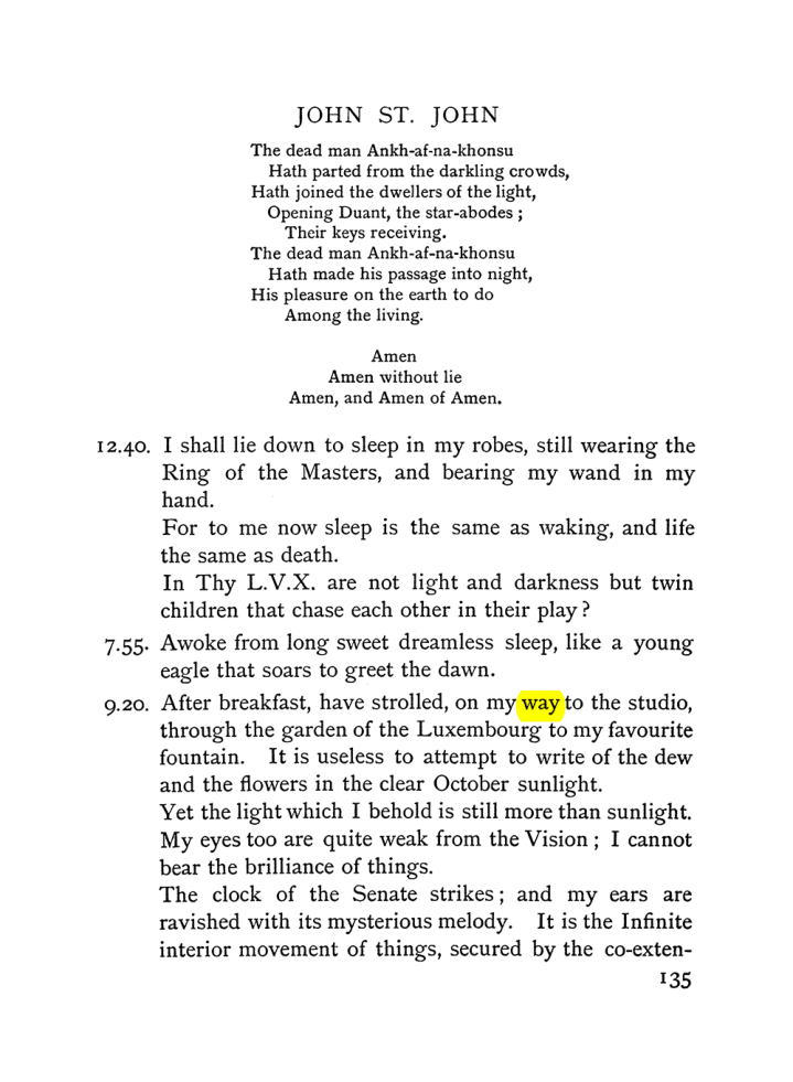 Original scan of John St. John, PDF page 137