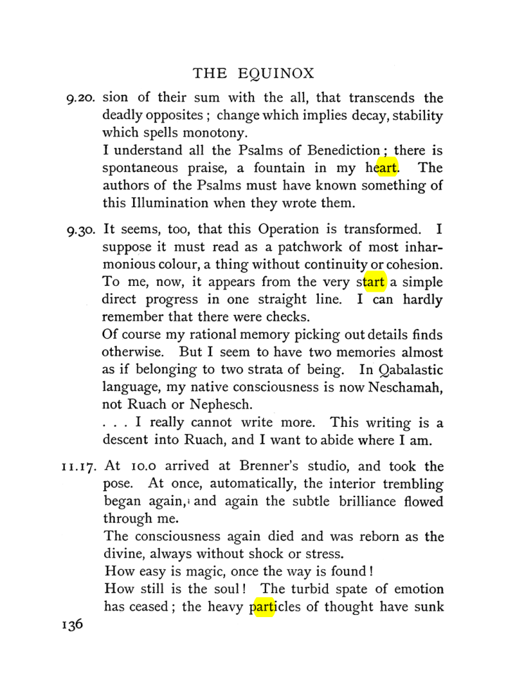 Original scan of John St. John, PDF page 138