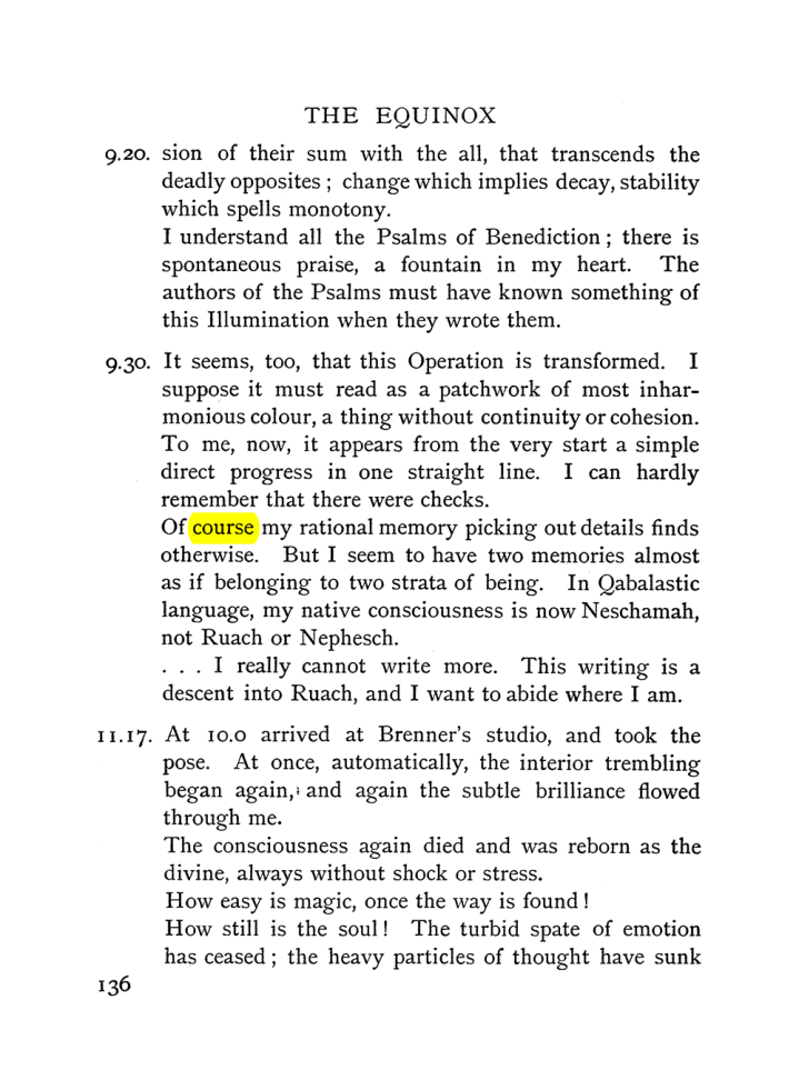 Original scan of John St. John, PDF page 138