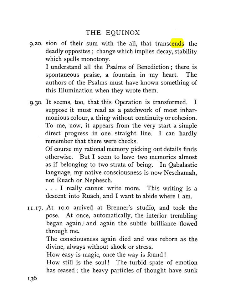 Original scan of John St. John, PDF page 138