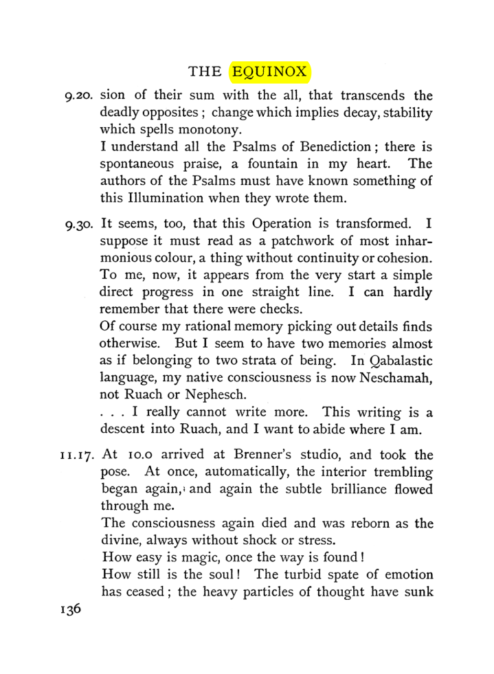 Original scan of John St. John, PDF page 138