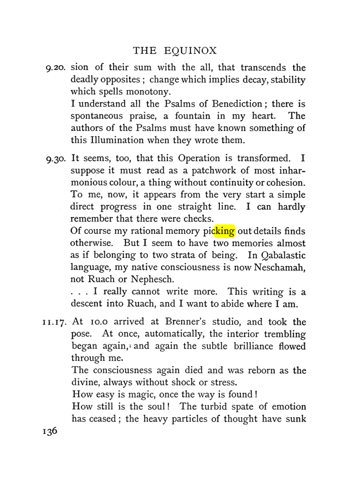 Original scan of John St. John, PDF page 138