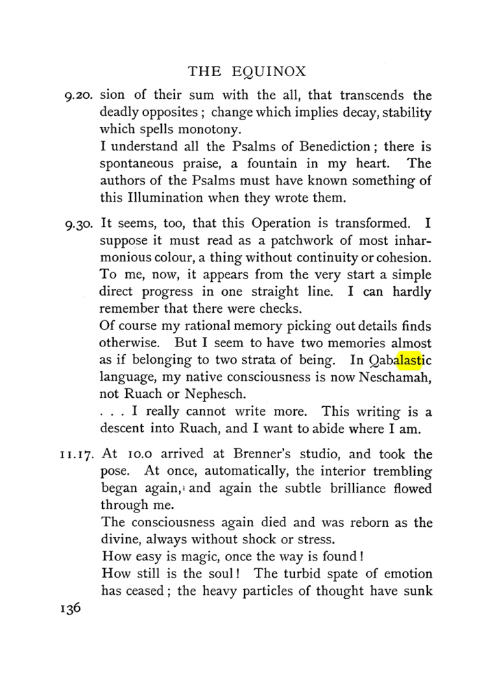 Original scan of John St. John, PDF page 138