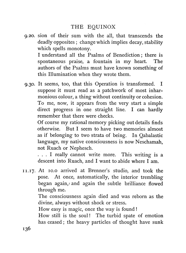 Original scan of John St. John, PDF page 138
