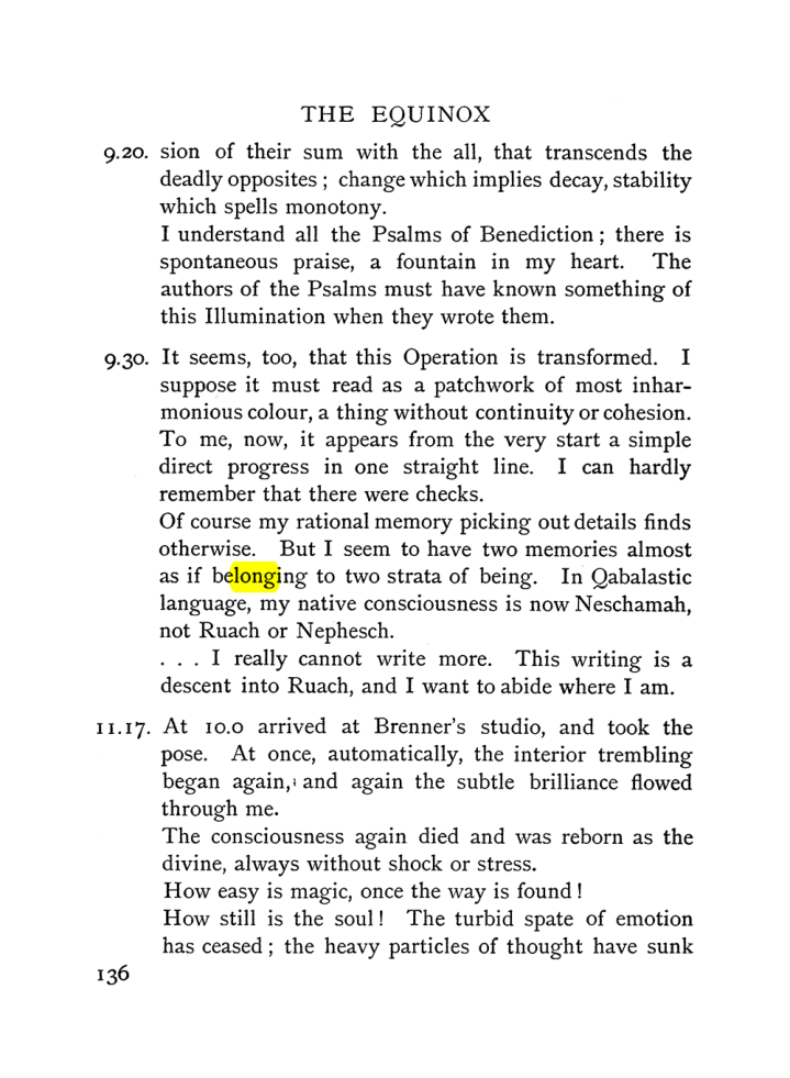 Original scan of John St. John, PDF page 138
